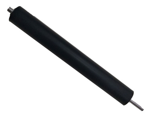 Imagen 1 de 2 de Rodillo D Presion Canon Ir4570 Ir3570 Ir2270 Ir2230 Gpr15/16