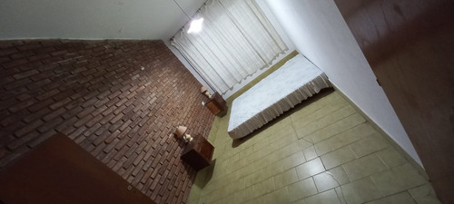Casa Tipo Quinta En Venta!!