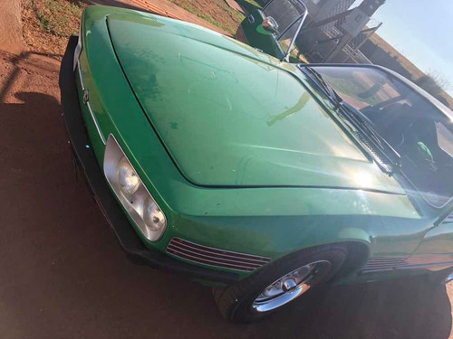 Wolks Sp2