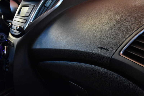 Hyundai - Hb20 1.0mt Unique 2019