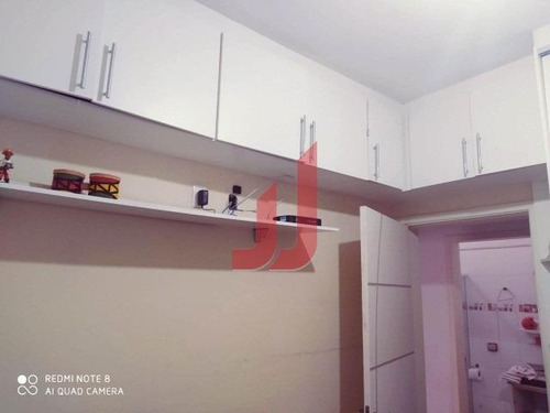Imagem 6 de 16 de Casa À Venda, 3 Quartos, 1 Suíte, 2 Vagas, Wanel Ville - Sorocaba/sp - 6895