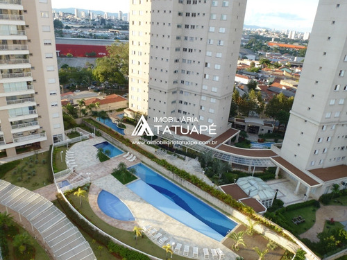 Imagem 17 de 30 de Apartamento - Ap000298 - 68097821