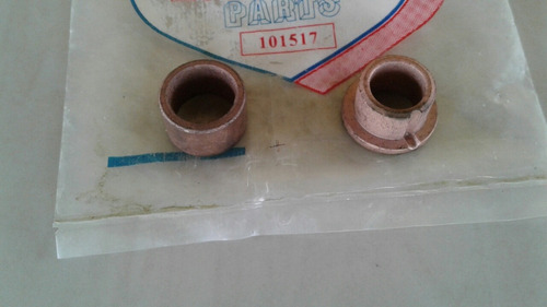 Imagen 2 de 2 de Bocina De Arranque / Spark / Matiz / Daewoo.