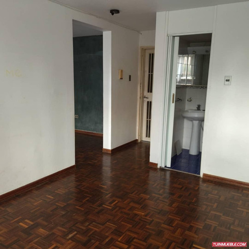 Imagen 8 de 15 de Apartamentos En Propiedades Individuales