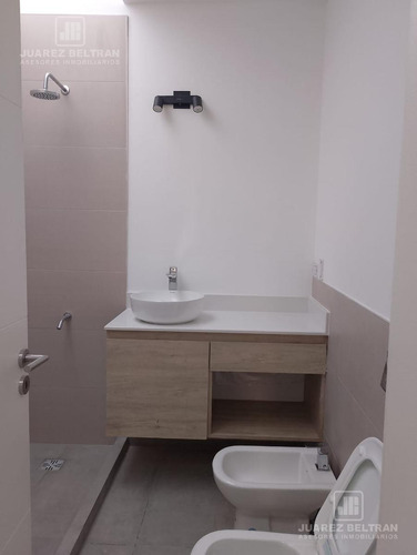 Venta Dúplex Pb 2 Dorm/ San Ignacio
