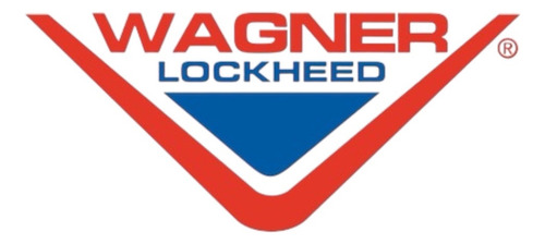 Líquido Para Frenos Dot 4 500ml Wagner Lockheed