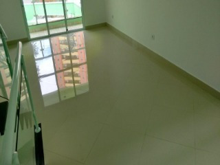 Imagem 20 de 30 de Casa - Ca00125 - 32645953