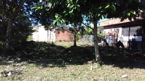 Terreno Lado Praia Barato