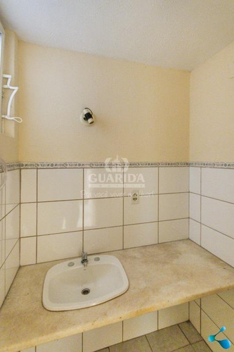 Imagem 22 de 23 de Apartamento Para Aluguel, 2 Quartos C/ 1 Vaga Coberta, Sao Geraldo - Porto Alegre/rs - 5421
