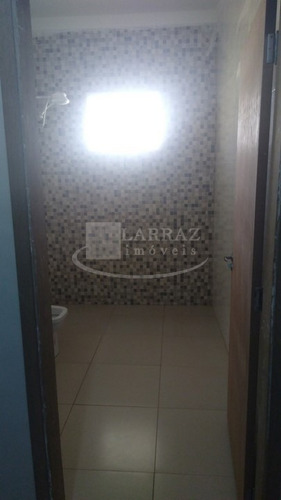 Imagem 17 de 30 de Linda Chacara Para Venda Em Juruce No Condominio Nova Morada, 3 Dormitorios 1 Suite, Varanda Gourmet E Piscina Em 670 M2 De Area Total - Ch00059 - 69521253