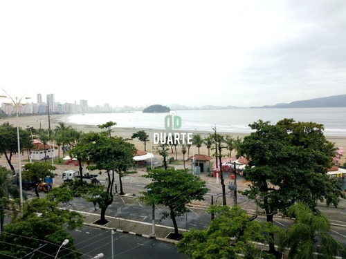 Imagem 9 de 30 de Apartamento - Ap01155 - 33976664