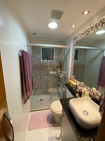 Imagem 16 de 25 de Apartamento Com 3 Dormitórios À Venda, 61 M² Por R$ 498.000,00 - Vila Ema - São Paulo/sp - Ap5417