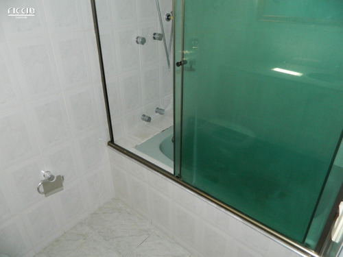 Imagem 14 de 15 de Apartamento - Vila Adyana - Ref: 8789 - V-ri4418