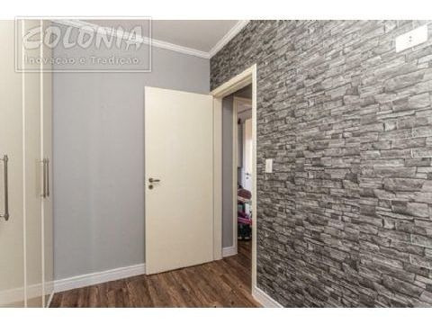 Imagem 17 de 21 de Apartamento A Venda - 4543705