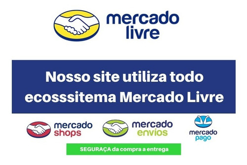 Imagem 6 de 6 de Impressora 3d Creality Ender 7 Altas Velocidades 250mms