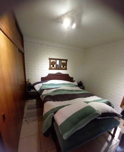 Imagen 13 de 21 de Casa En Calle Peulla Con Blest Gana, 4d ¡no Deje De
