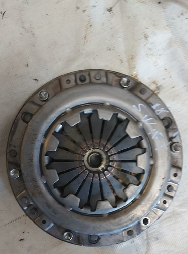 Clutch Suzuki Swift 2018