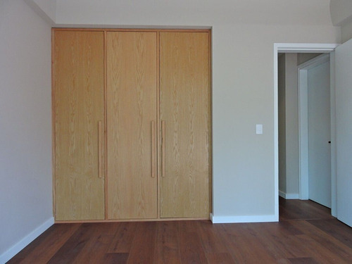 Departamento Remodelado En Venta, Sobre Mariano Escobedo, Polanco V Sección