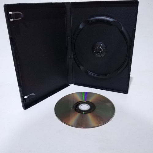 Dream Theater Metropolis 2000: Scenes From New York Dvd