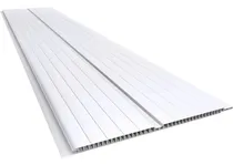 Comprar Colocación De Cielo Raso De Pvc + Regalo Plafon Led