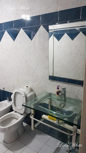 Imagen 17 de 24 de Venta Con Renta - Casa En El Lauquen - Canning