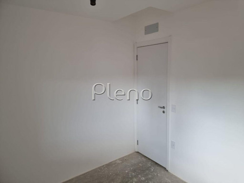 Imagem 11 de 30 de Apartamento À Venda Em Jardim Guanabara - Ap022803