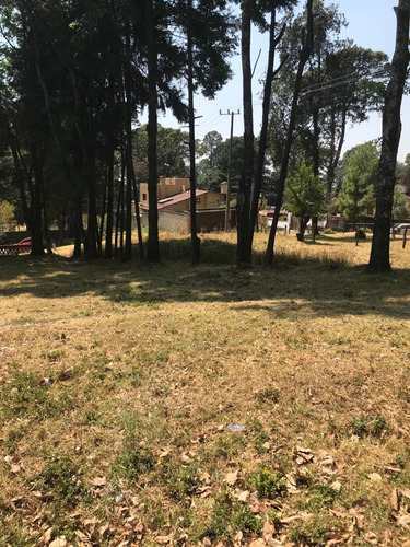 Imagen 7 de 9 de Terreno Real Monte Casino Senda Linda