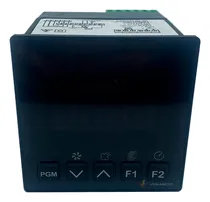 Comprar Controlador de horno turbo Venancio INV-YB1-01-J-H-F Color 80\u002F250