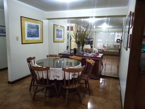 Imagen 7 de 15 de En Alquiler Apartamento Resd. Parque Mar, Puerto La Cruz