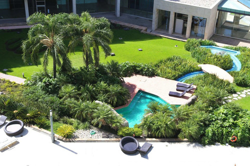 Oportunidad Monoambiente Zencity Onix