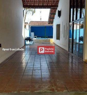 Casa À Venda, 350 M² Por R$ 860.000,00 - Jardim Itanhaém - Itanhaém/sp - Ca2822