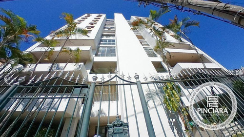 Imagem 14 de 29 de Apartamento Com 2 Quartos À Venda, 55 M² Por R$ 230.000 - Fonseca - Niterói/rj - Ap0117