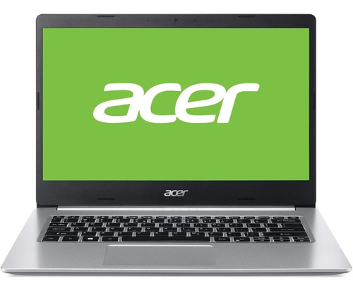 Acer Aspire 5 - Core I3/8gb/256ssd/14 /win10 Home