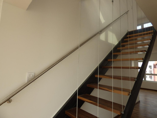 Imagen 27 de 30 de Departamento En La Plata Calle 43 E/ 13 Y 14 Dacal Bienes Raices