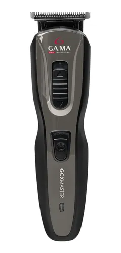 Afeitadora Electrica Cortadora Barba Pelo Philips One Blade Recortadora  Multistyler Garantia Oficial