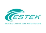 Estek