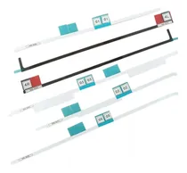 Comprar Cinta Para Cambio Pantalla Para iMac A1418