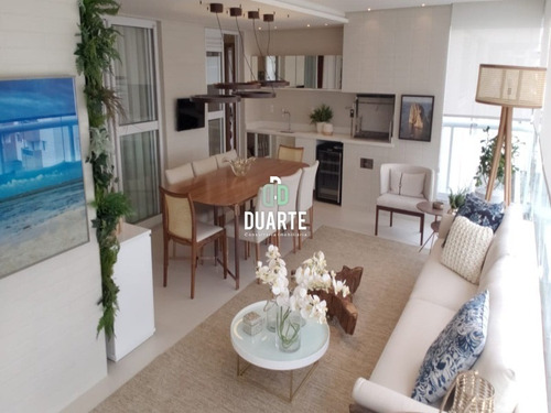 Imagem 8 de 30 de Apartamento - Ap00956 - 33749906
