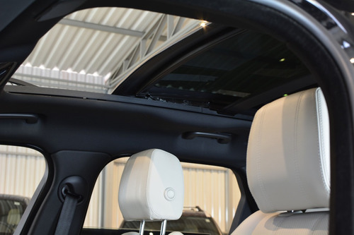 Imagem 6 de 12 de Land Rover Range Rover Velar 3.0 P340 Gasolina R-dynamic Se