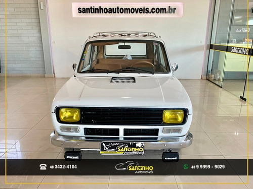 Imagem 13 de 14 de Fiat 147 1.3