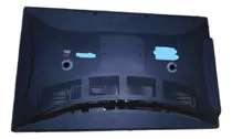 Comprar Carcaça Inferior Chassi Base Para Pc Cce All In One Solo A45
