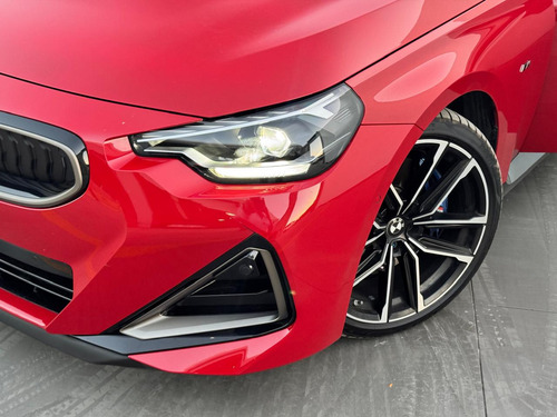 BMW Serie 2 3.0 M240I Xdrive Coupe