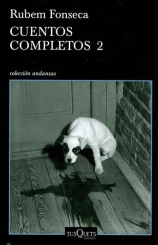 Libro Cuentos Completos 2