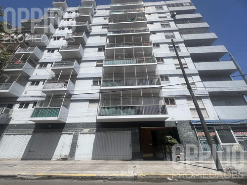 Departamento En Venta 3 Amb - Ciudadela