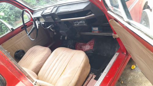 Renault R 4 0.8