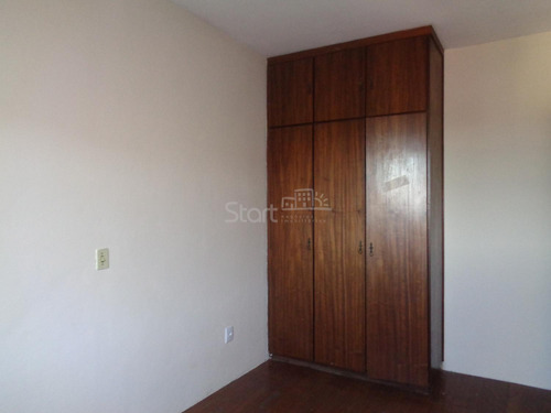 Imagem 9 de 14 de Casa À Venda Em Vila Nova - Ca091035