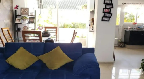 ¡bonita Y Economica Casa En Venta, Propiedad En Remate! - Calle Prol. Paseo Totoltepec 302, San Pedro Totoltepec, 50226 Toluca De Lerdo, Méx.