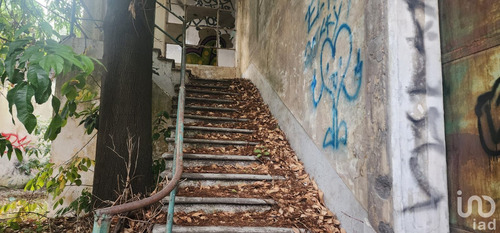Venta Terreno 0 Ambiente Sector Sacromonte