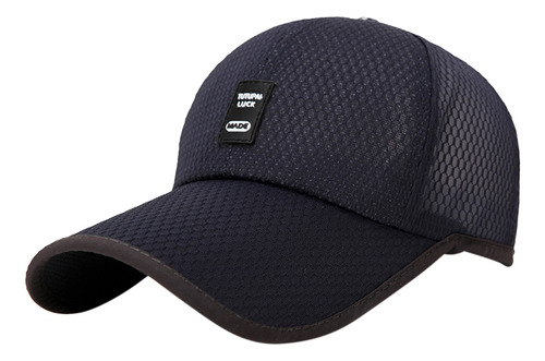 Sombreros Unisex Con Visera De Béisbol X Para Mujer Y Hombre