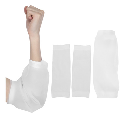 Picc Línea Ducha Ducha Protector De Ducha De La Ducha Para